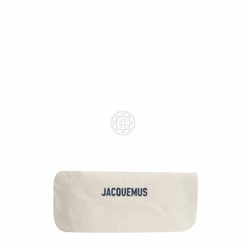 Large Product Preview Image 6